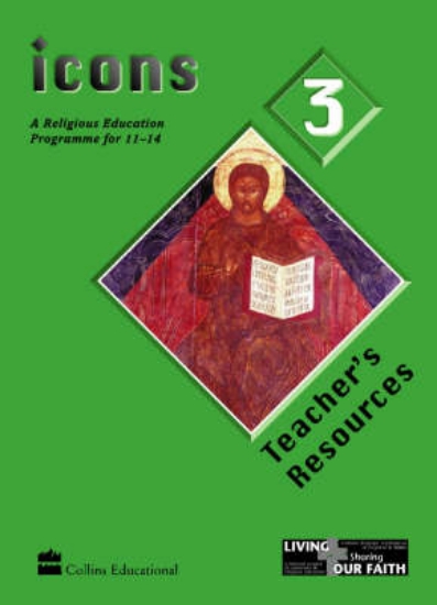 Picture of Teaching Resources 3