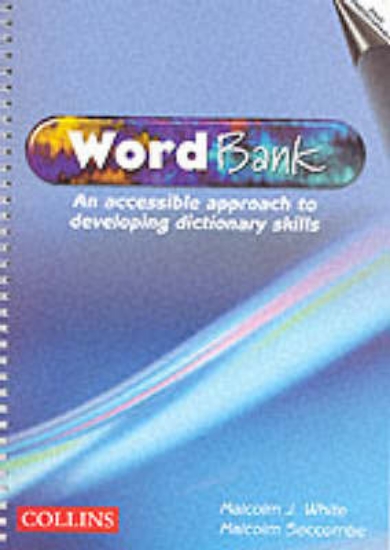 Picture of Teaching Resources