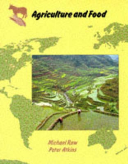 Picture of Agriculture and Food