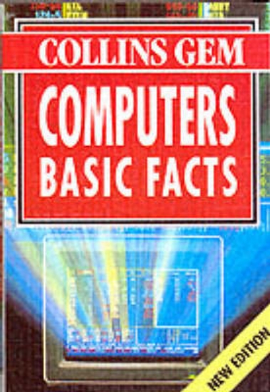 Picture of Computing Basic Facts