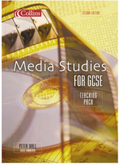 Picture of Teaching Resources