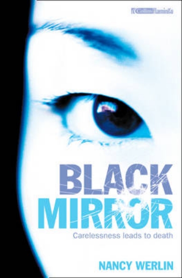 Picture of Black Mirror
