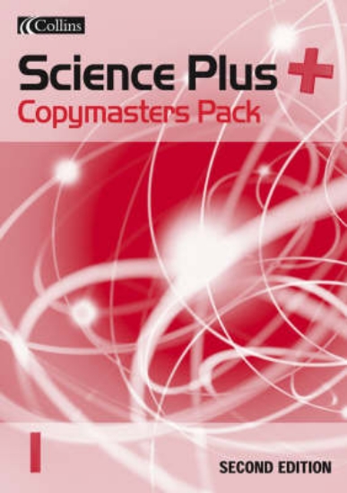 Picture of Copymasters 1