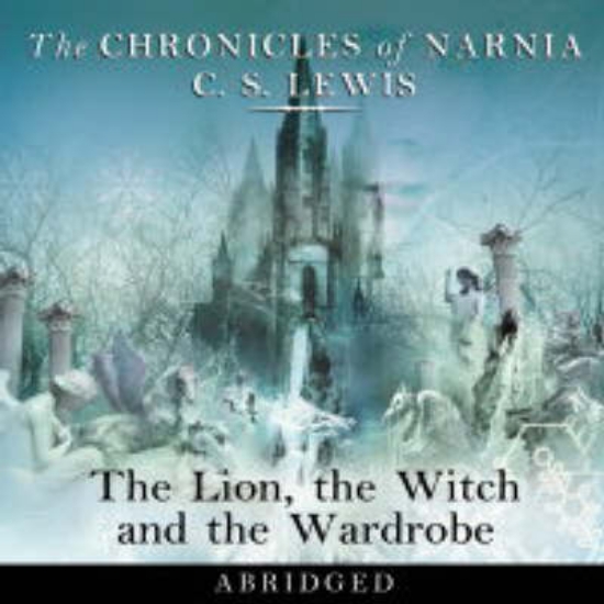 Picture of The Lion, the Witch and the Wardrobe