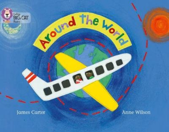 Picture of Around the World