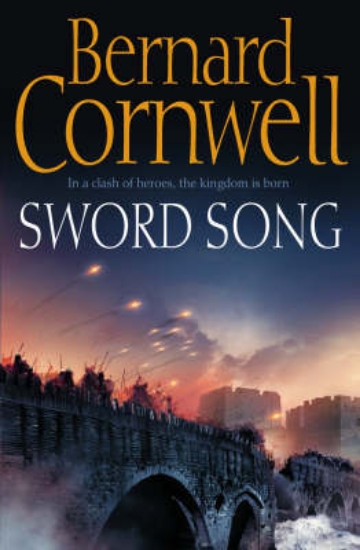 Picture of Sword Song
