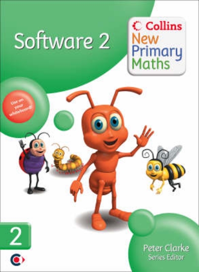 Picture of Software 2