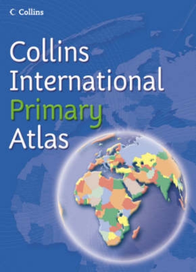 Picture of International Primary Atlas