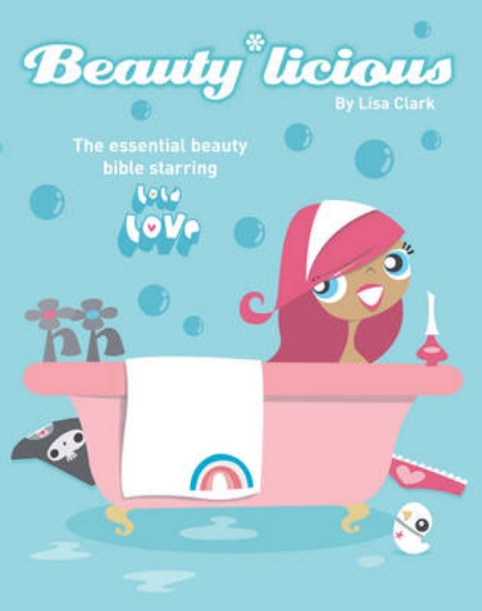 Picture of Beauty*Licious