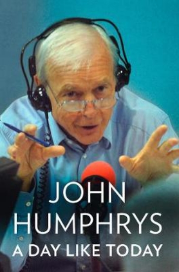 Picture of A Day Like Today