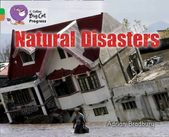 Picture of Natural Disasters