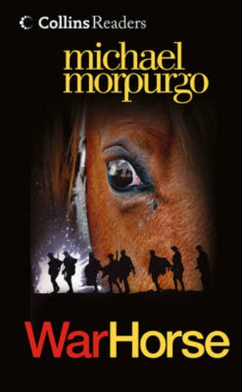Picture of War Horse