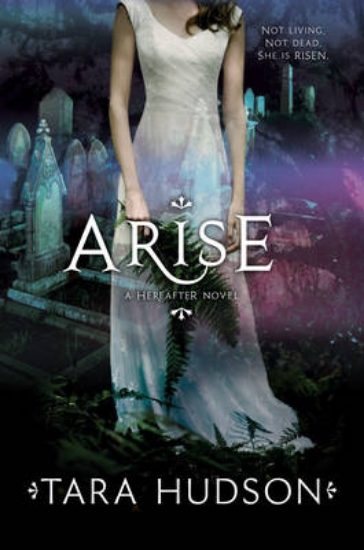 Picture of Arise