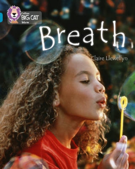 Picture of Breath