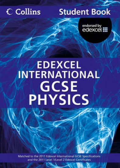 Picture of Physics Student Book