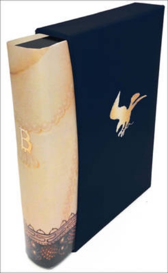 Picture of Bring up the Bodies