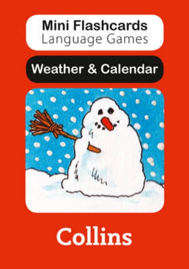 Picture of Weather &amp; Calendar