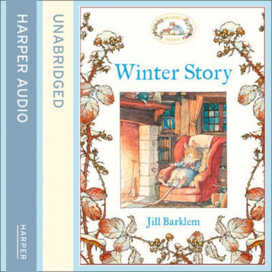 Picture of Winter Story