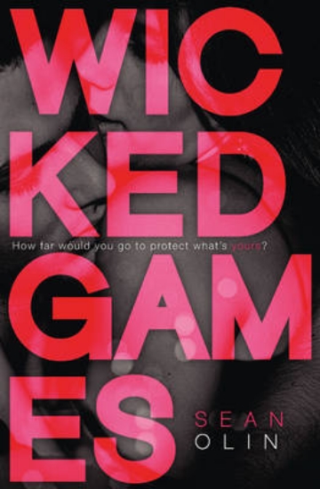 Picture of Wicked Games