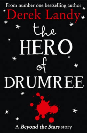 Picture of The Hero of Drumree