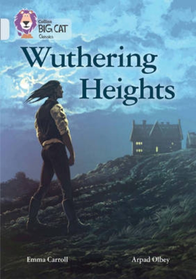 Picture of Wuthering Heights