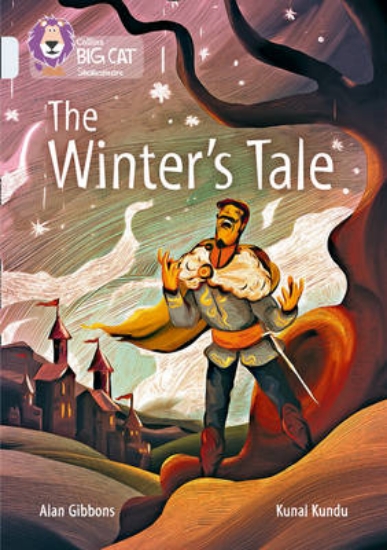 Picture of The Winter's Tale