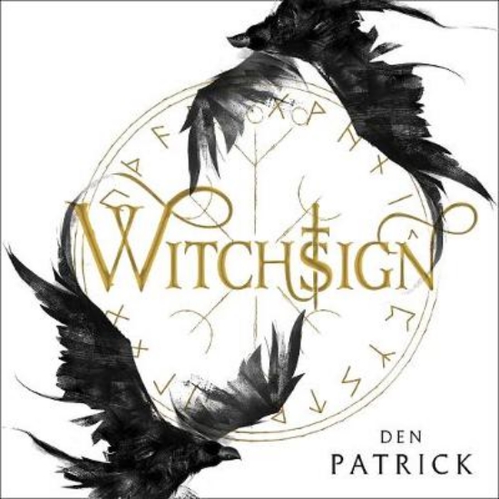 Picture of Witchsign