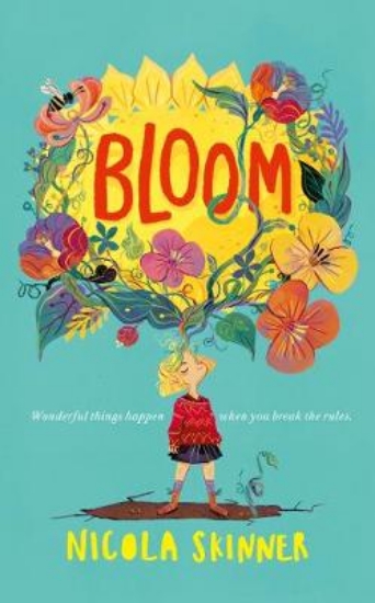 Picture of Bloom
