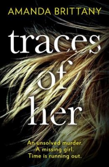 Picture of Traces of Her