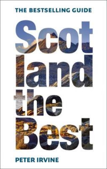 Picture of Scotland The Best
