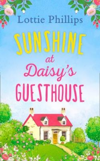 Picture of Sunshine at Daisy's Guesthouse