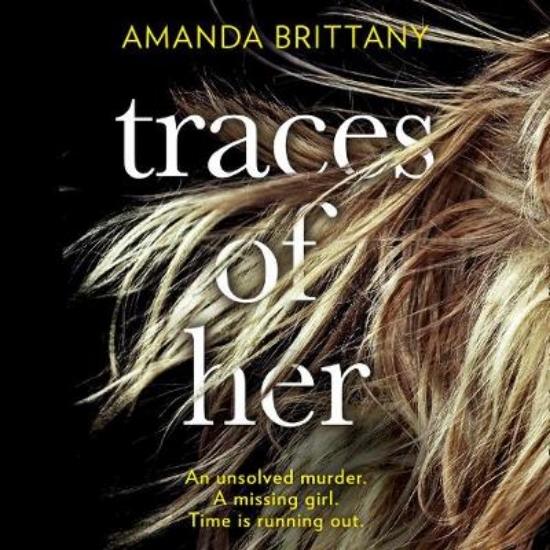 Picture of Traces of Her