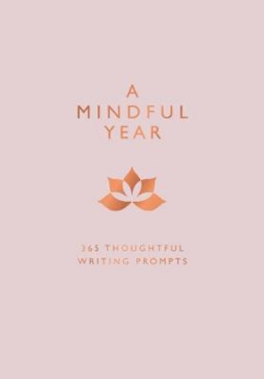 Picture of A Mindful Year