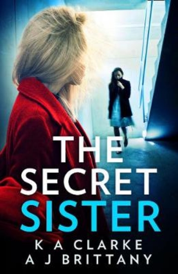 Picture of The Secret Sister