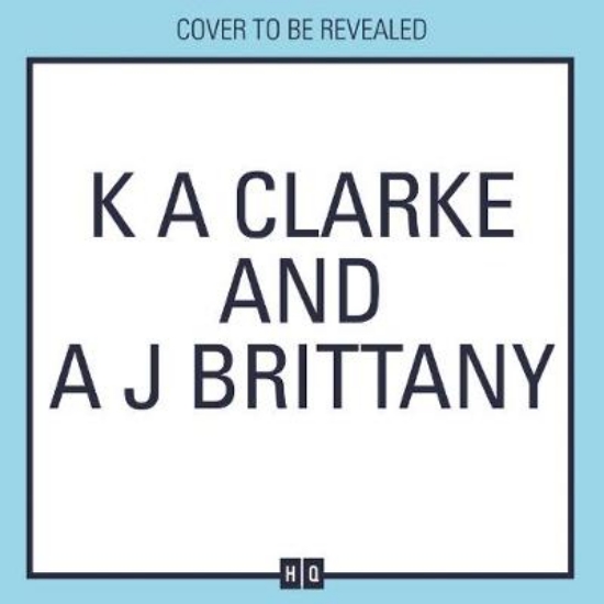 Picture of The Secret Sister