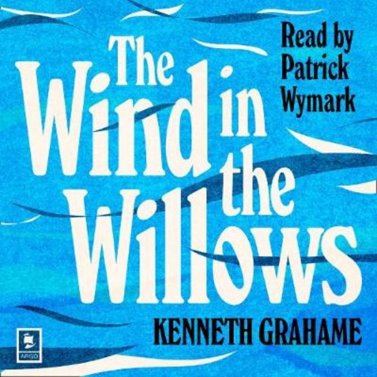 Picture of The Wind in the Willows