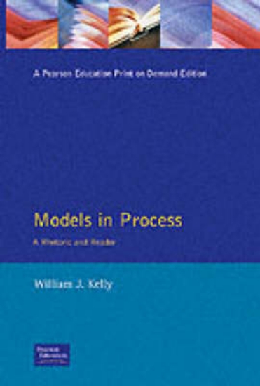 Picture of Models in Process