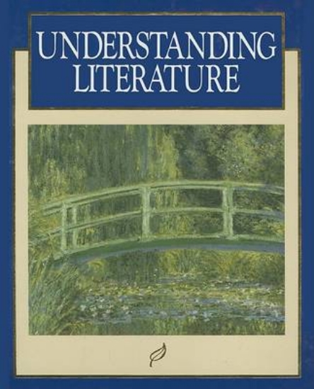 Picture of Understanding Literature