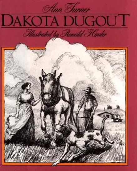 Picture of Dakota Dugout