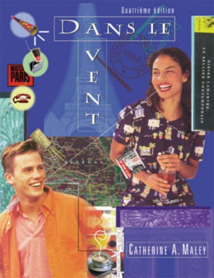 Picture of Dans Le Vent