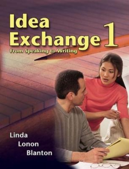 Picture of Idea Exchange 2