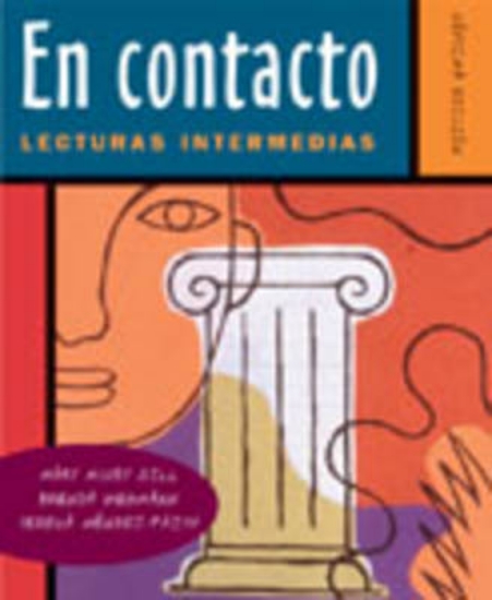 Picture of En Contacto