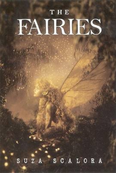 Picture of The Fairies