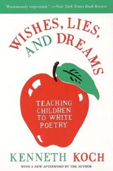 Picture of Wishes, Lies and Dreams