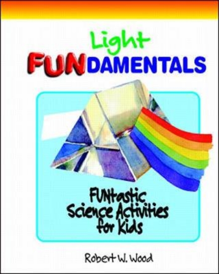 Picture of Light FUNdamentals