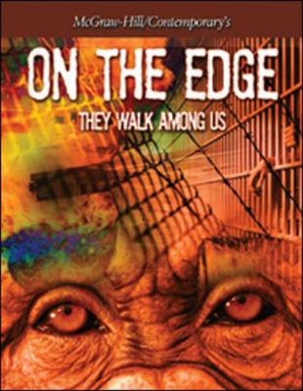 Picture of On the Edge