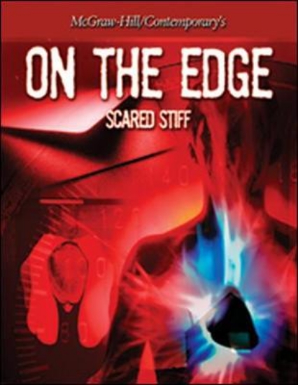 Picture of On the Edge