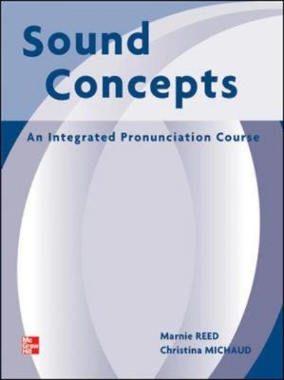 Picture of Sound Concepts