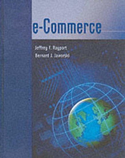 Picture of E-Commerce