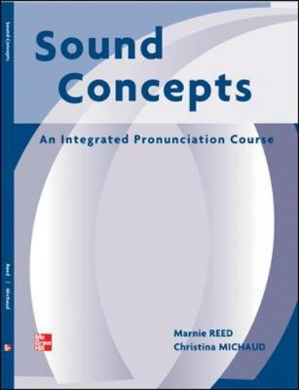Picture of Sound Concepts